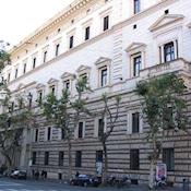 Palazzo Brancaccio