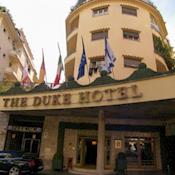 Duke Hotel
