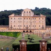Villa Aldobrandini