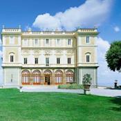 Park Hotel Villa Grazioli Relais & Chateaux