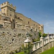 Castello Orsini