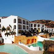 Grand Hotel Poltu Quatu