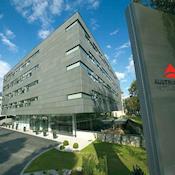 Austria Trend Hotel Congress