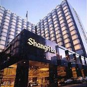 Kowloon Shangri-La
