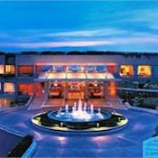 Putrajaya Shangri-La