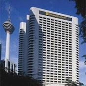 Kuala Lumpur Shangri-La