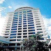 Federal Kuala Lumpur