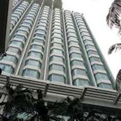 Shangri-La Singapore