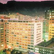Capetonian Hotel