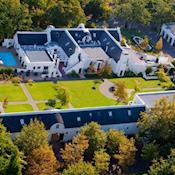 Erinvale Estate Hotel