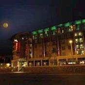 Protea Hotel Victoria Junction