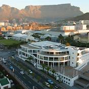 The Clock Tower Conference Centre