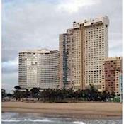 Southern Sun Elangeni