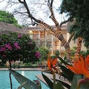 Protea Hotel Balalaika