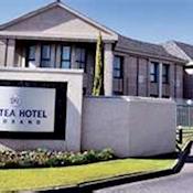 Protea Hotel Midrand
