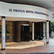 Protea Hotel Parktonian
