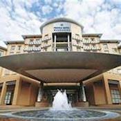 Protea Hotel Wanderers