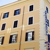 Hotel Selene