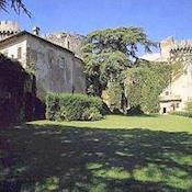 Castello Odescalchi