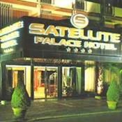 Satellite Palace Hotel