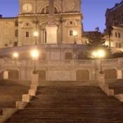 Aurelia Convention Centre & Expo