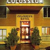 Hotel Colosseum