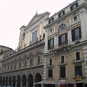Palazzo Colonna