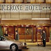Hotel Cicerone