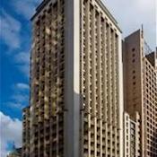 Sao Paulo Othon Classic