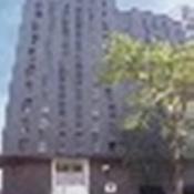 Normandie Design Hotel