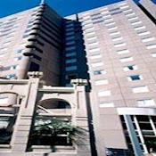 Comfort Hotel Downtown