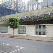 Centro de Eventos Sao Luis