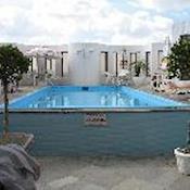 Paulista Wall Street Suites