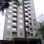 Feller Avenida Paulista