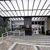 Mercure Hotel SP Paulista