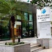 Slaviero Executive Jardins