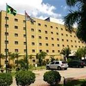 Hotel Matiz The Universe