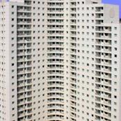 Quality Suites Long Stay Bela Cintra