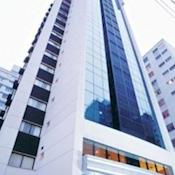 Transamerica Flat The Advance