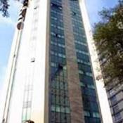 Quality Suites Imperial Hall