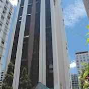 Le Premier Othon Flat