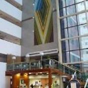 Matsubara Hotel Sao Paulo