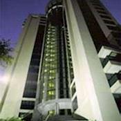 Sonesta Sao Paulo Ibirapuera