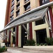 Travel Inn - Live & Lodge