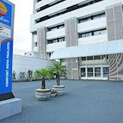 Comfort Nova Paulista