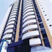 Transamerica Flat The Special