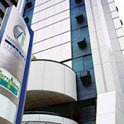 Transamerica Flat Faria Lima