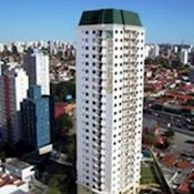 Quality Suites Long Stay Vila Olimpia