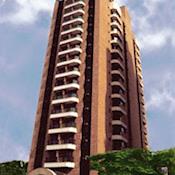 Estanplaza Nacoes Unidas