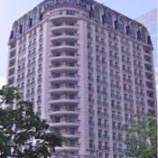 Gran Estanplaza Sao Paulo